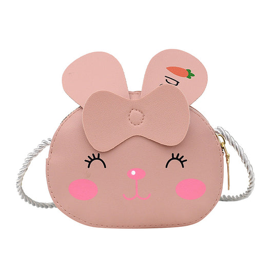 Mochila Infantil con Diseños de Animales Divertidos - Image 10