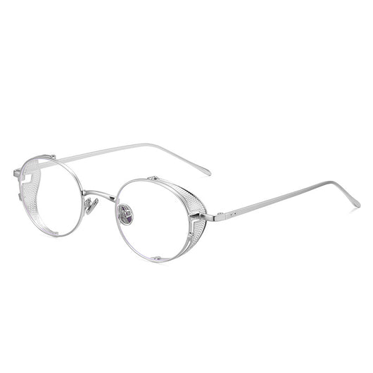 Gafas de Sol Steampunk - Image 8