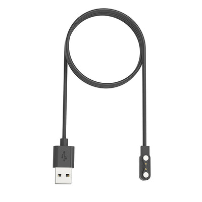 Cable de Carga Magnética para Smartwatch Colmi V68 - Image 13