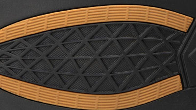 Zapatos de Cuero para Hombre Talla Grande - Image 12