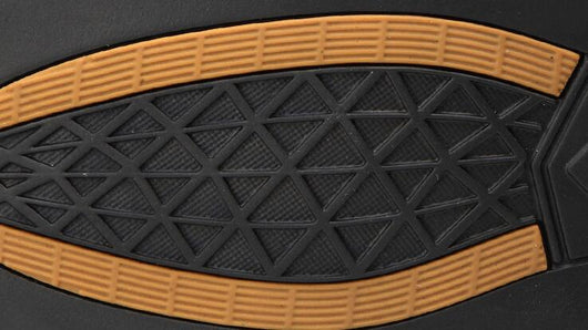 Zapatos de Cuero para Hombre Talla Grande - Image 12