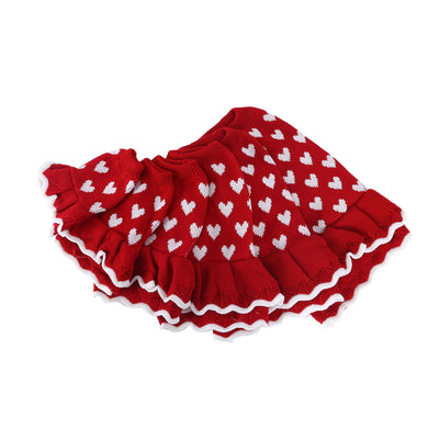 Suéter Redondo para Perro Melocotón - Image 10