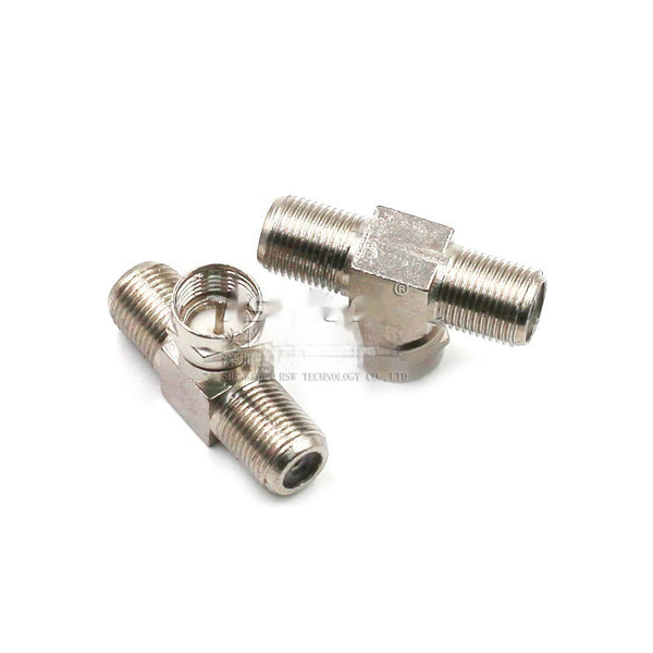 Adaptador de Cable para Decodificador de TV Circuito Cerrado