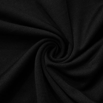 Blusa Escotada sin Espalda con Pliegues y Detalles en Ágata - Image 37