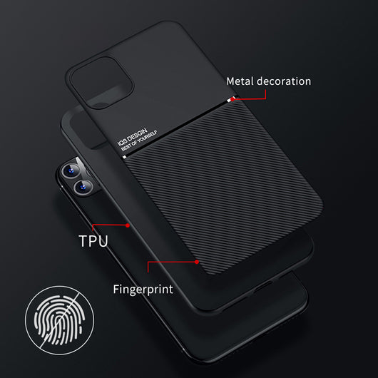 Funda de Celular Ultra Fina y Suave - Image 6