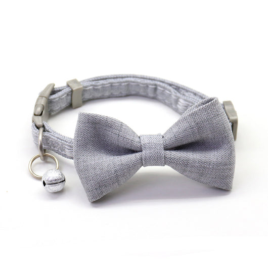 Collar y Correa para Perro - Image 13