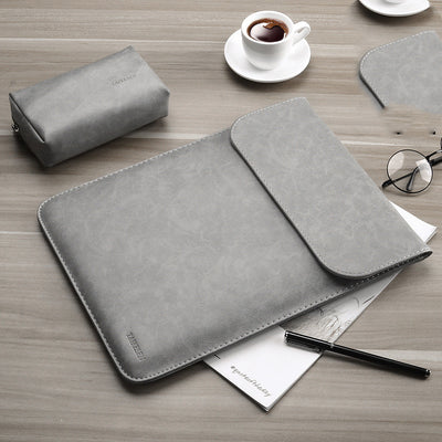 Maletín para Laptop - Image 7