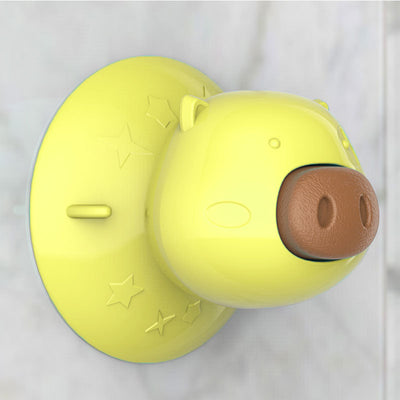 Juguete de Baño para Perros y Cachorros - Image 12