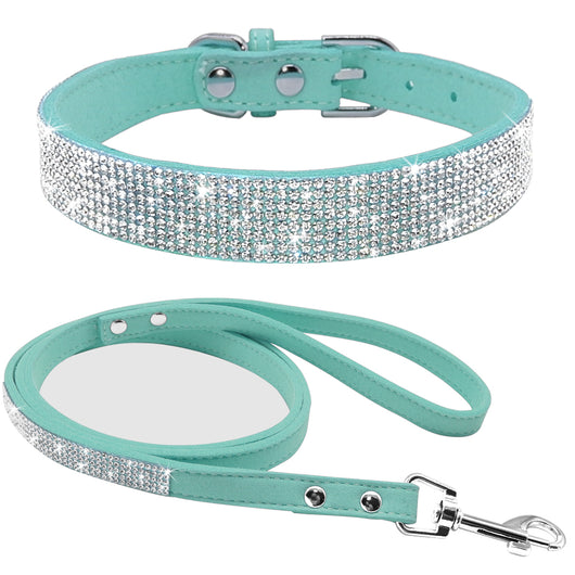 Collar para Perro Estilo Hot Dog - Image 18