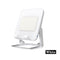 Blanco USB