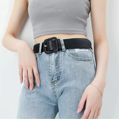Cinturón Ancho para Mujer Elegante y Minimalista - Image 13