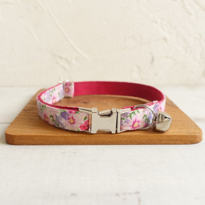 Collar Suave Acolchado para Mascotas - Image 3