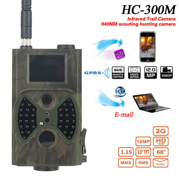 Producto Versátil 12