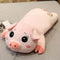 Almohada Peluche Animalito Suave