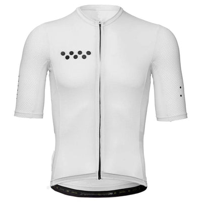Jersey de Ciclismo Transpirable y Secado Rápido - Image 16