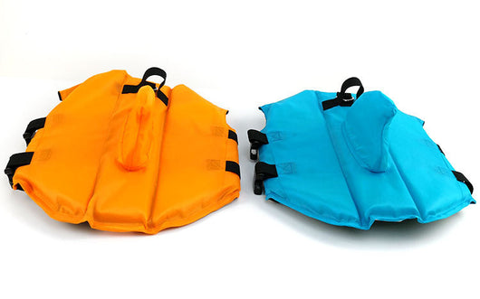 Traje de Baño para Perros Pequeños y Grandes - Marca Tide - Image 8