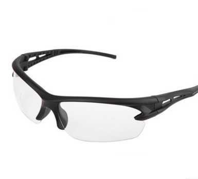 Gafas de Sol Deportivas Antiexplosión para Ciclismo y Montaña