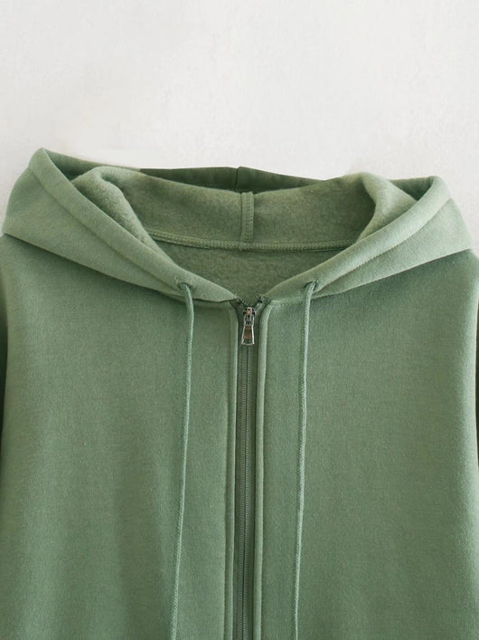 Cardigan Slim Stretch - Image 4