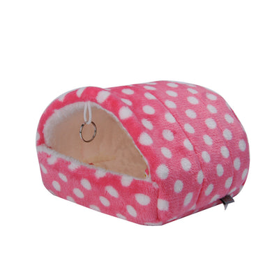 Producto Versátil 12 - Image 4