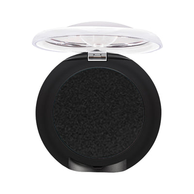 Sombra de Ojos Perlada Estrellas Brillantes - Image 19