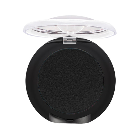 Sombra de Ojos Perlada Estrellas Brillantes - Image 19