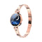 Pulsera Inteligente AK15 para Mujer