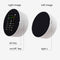 Smart WiFi Air Quality Detector