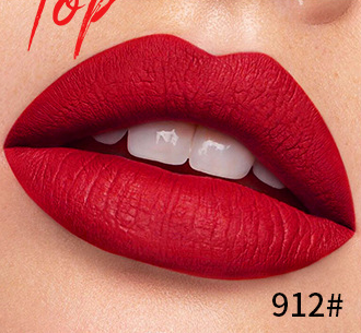Brillo Labial Cápsula Mini 18 Colores - Image 26