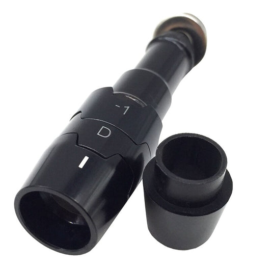 Conector de Accesorios Club Big Bertha 815 EPIC XR - Image 4