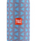 Trigonometric Blue