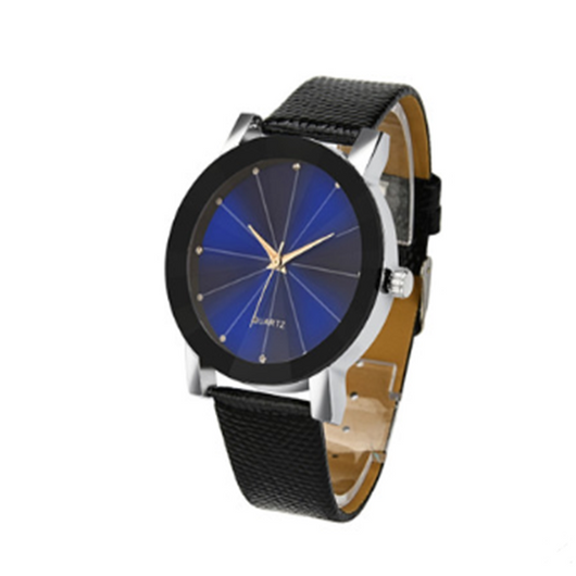 Reloj de Pulsera de Cuarzo con Correa - Image 6