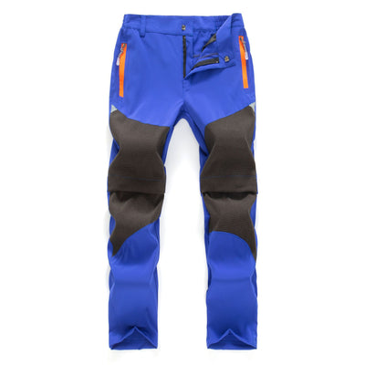 Conjunto Deportivo Desmontable de Secado Rápido para Niños - Image 8