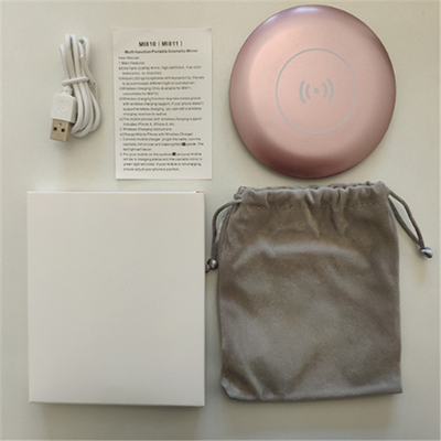 Espejo Relleno Premium - Image 6