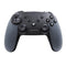Inalámbrico Bluetooth Gamepad Gris