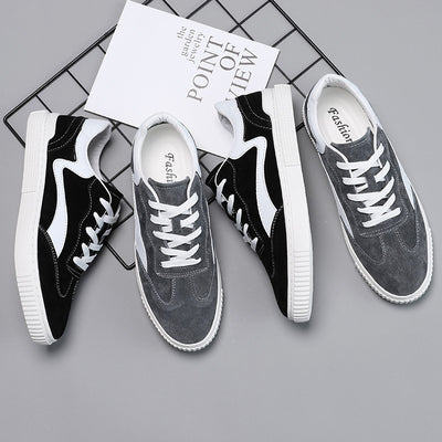 Zapatillas Deportivas para Hombre - Image 6
