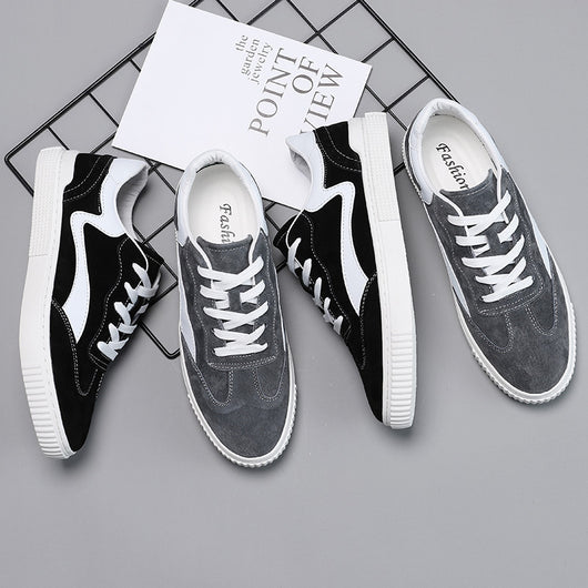 Zapatillas Deportivas para Hombre - Image 6