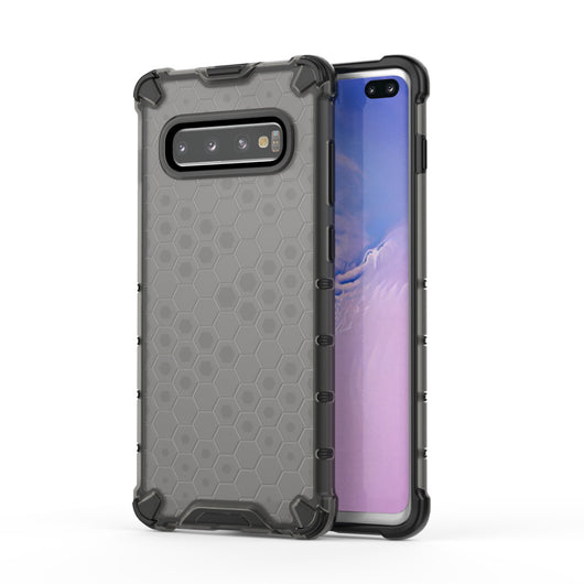 Funda Protectora Panal para Teléfono - Image 6