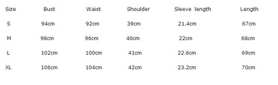 Playera Estampada Premium - Image 4