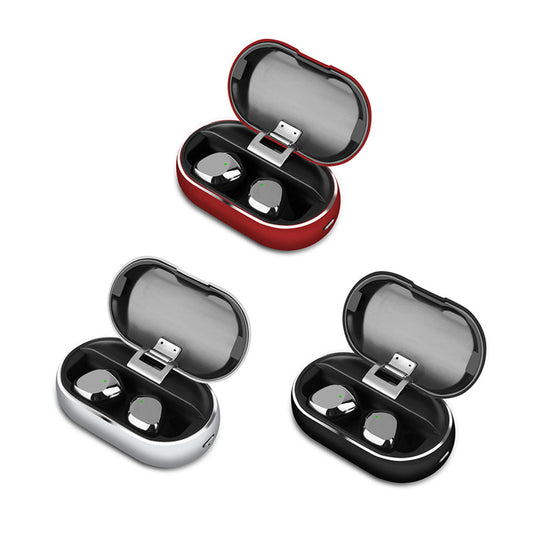 Auriculares Inalámbricos TWS X26 con Bluetooth