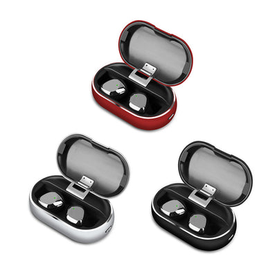Auriculares Inalámbricos TWS X26 con Bluetooth
