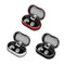 Auriculares Inalámbricos TWS X26 con Bluetooth