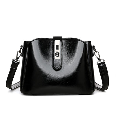 Bolso Retro de Diseño Exclusivo para Mujer - Image 5