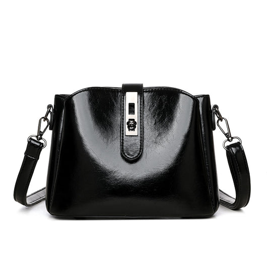 Bolso Retro de Diseño Exclusivo para Mujer - Image 5