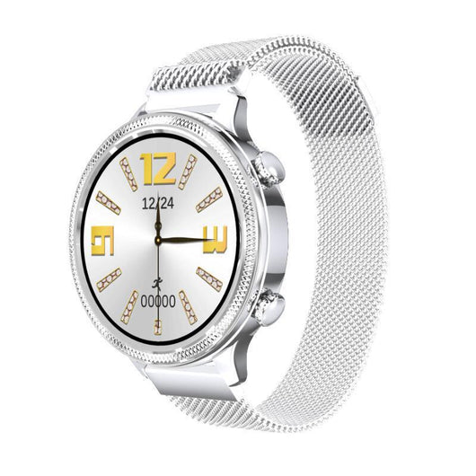 Pulsera Inteligente M3 para Mujer