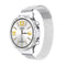 Pulsera Inteligente M3 para Mujer