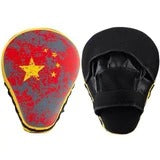 Almohadillas de Boxeo Astro - Image 3