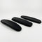 Superficie de Reposabrazos Intercambiable para Silla Gamer