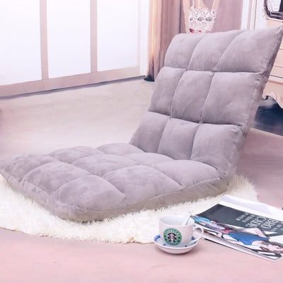 Sofá Reclinable de Descanso para Sala - Image 3