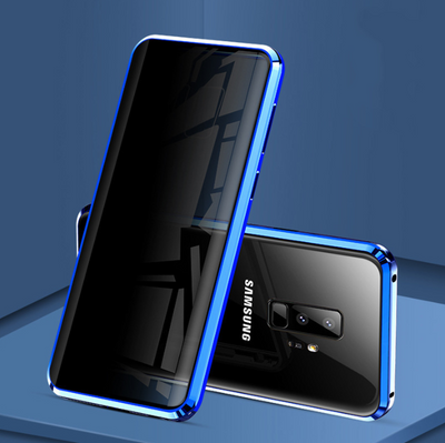 Funda Magnética Anti-Espías para Teléfono - Image 7