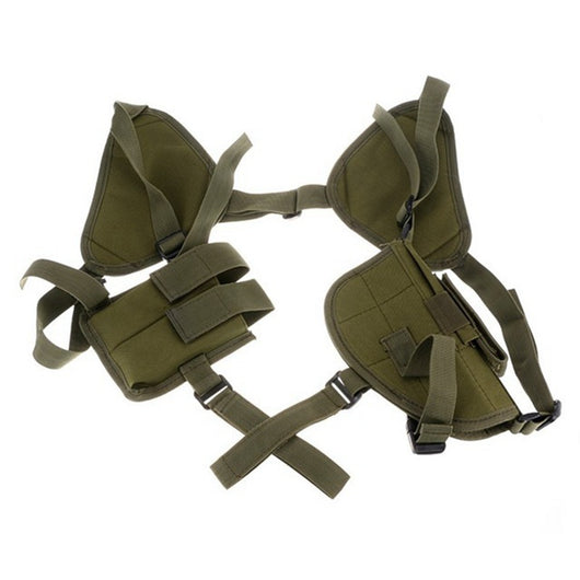 Bolsa Invisible Bandolera Axilar Universal - Image 19